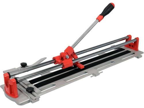 YATO YT-37042 Csempevágó 600 mm