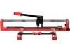 YATO YT-37061 Csempevágó 800 mm