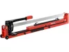 YATO YT-37062 Csempevágó 1000 mm