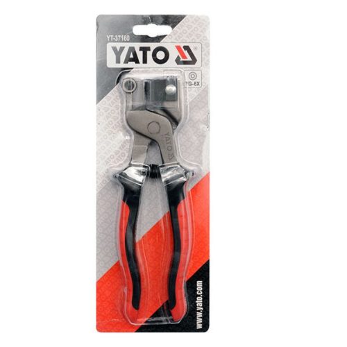 YATO YT-37160 Csempefogó 200 mm