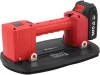 YATO YT-37215 Akkumulátoros vibrációs vákuumos csempeemelő 18V 2.0 Ah 200 kg - ig