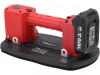 YATO YT-37215 Akkumulátoros vibrációs vákuumos csempeemelő 18V 2.0 Ah 200 kg - ig