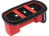 YATO YT-37215 Akkumulátoros vibrációs vákuumos csempeemelő 18V 2.0 Ah 200 kg - ig