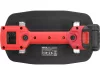 YATO YT-37215 Akkumulátoros vibrációs vákuumos csempeemelő 18V 2.0 Ah 200 kg - ig