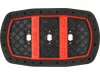 YATO YT-37215 Akkumulátoros vibrációs vákuumos csempeemelő 18V 2.0 Ah 200 kg - ig