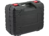 YATO YT-37215 Akkumulátoros vibrációs vákuumos csempeemelő 18V 2.0 Ah 200 kg - ig