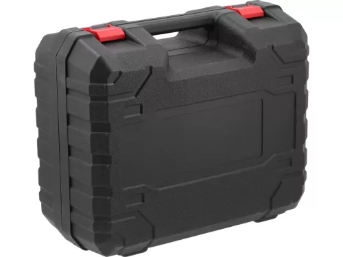 YATO YT-37215 Akkumulátoros vibrációs vákuumos csempeemelő 18V 2.0 Ah 200 kg - ig