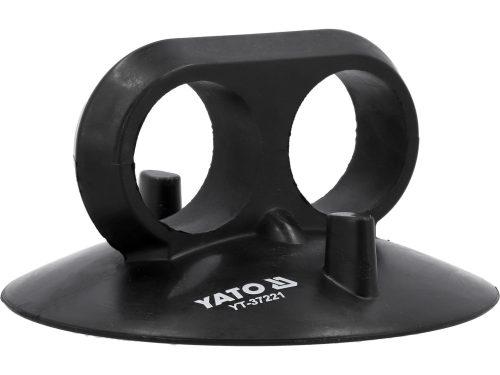 YATO YT-37221 Váákumos tapadókorong 125 mm