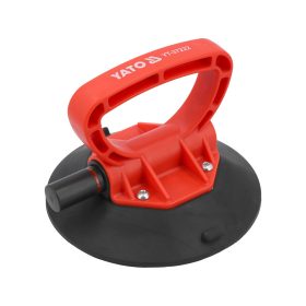 YATO YT-37222 Váákumos tapadókorong 150 mm