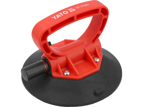 YATO YT-37222 Váákumos tapadókorong 150 mm