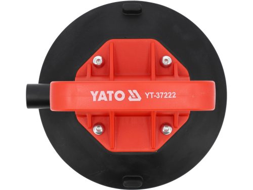 YATO YT-37222 Váákumos tapadókorong 150 mm