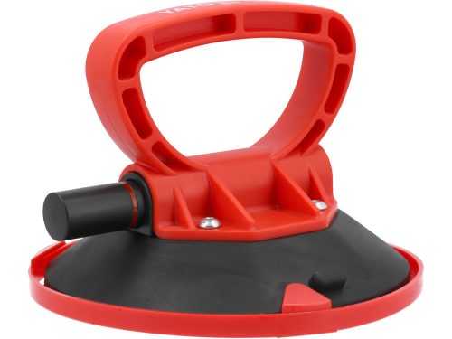 YATO YT-37222 Váákumos tapadókorong 150 mm