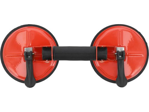 YATO YT-37238 Üvegtábla fogó dupla