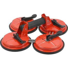 YATO YT-37240 Üvegtábla fogó 4 x 150 mm