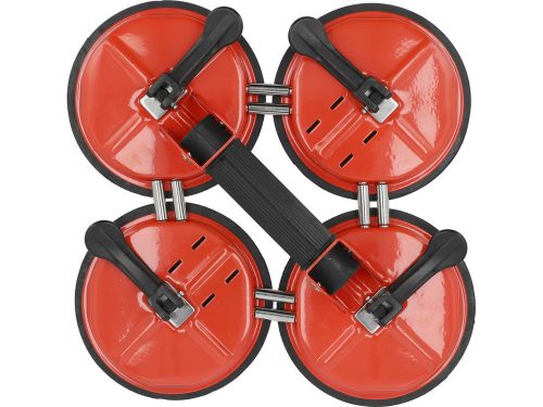 YATO YT-37240 Üvegtábla fogó 4 x 150 mm