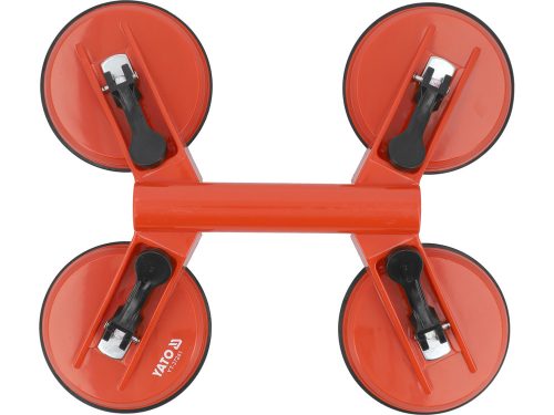 YATO YT-37241 Üvegtábla fogó 4 x 120 mm