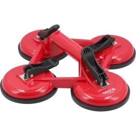 YATO YT-37242 Üvegtábla fogó 4 x 120 mm