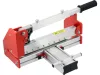 YATO YT-37304 Lamináltpadló-vágó 300 mm / 12 mm