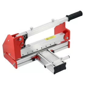 YATO YT-37304 Lamináltpadló-vágó 300 mm / 12 mm