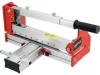 YATO YT-37304 Lamináltpadló-vágó 300 mm / 12 mm