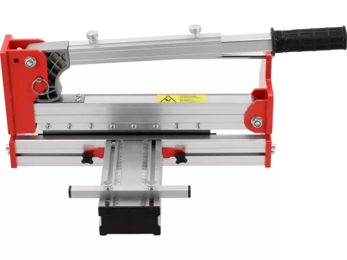 YATO YT-37304 Lamináltpadló-vágó 300 mm / 12 mm