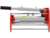 YATO YT-37304 Lamináltpadló-vágó 300 mm / 12 mm