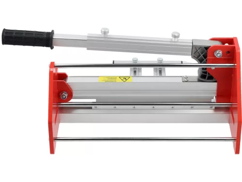 YATO YT-37304 Lamináltpadló-vágó 300 mm / 12 mm