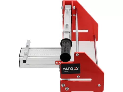 YATO YT-37304 Lamináltpadló-vágó 300 mm / 12 mm