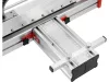 YATO YT-37304 Lamináltpadló-vágó 300 mm / 12 mm