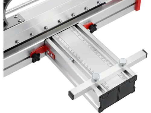 YATO YT-37304 Lamináltpadló-vágó 300 mm / 12 mm