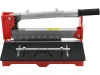YATO YT-37305 Lamináltpadló-vágó 300mm / 16mm