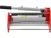 YATO YT-37305 Lamináltpadló-vágó 300mm / 16mm
