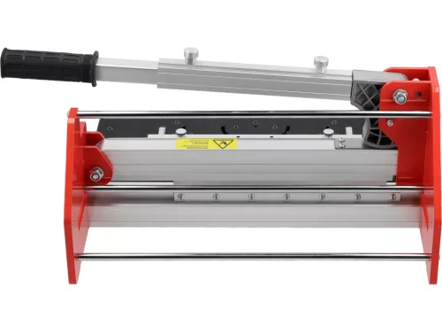 YATO YT-37305 Lamináltpadló-vágó 300mm / 16mm