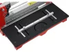 YATO YT-37305 Lamináltpadló-vágó 300mm / 16mm