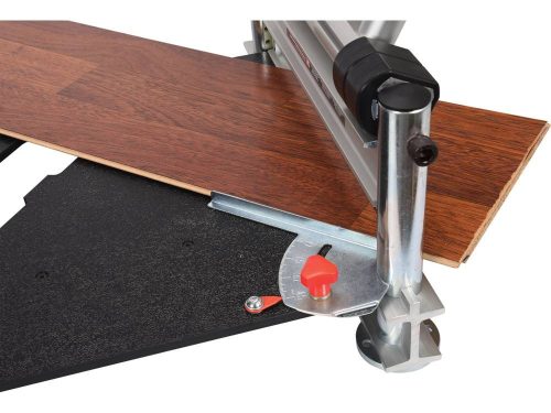 YATO YT-37311 Laminált padló vágó 340 x 16 mm