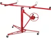 YATO YT-37460 Gipszkarton emelő 1,4–3,4 m - ig