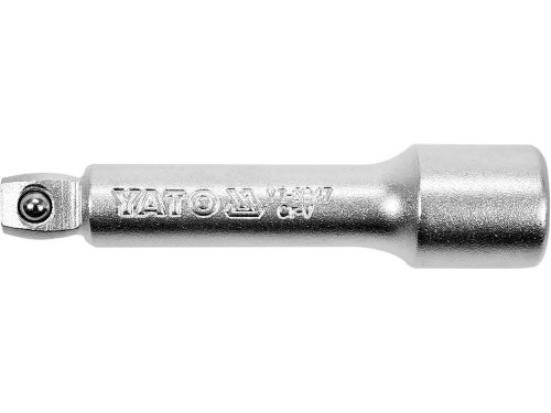 YATO YT-3847 Toldószár 3/8" 76 mm DIN3121 CrV