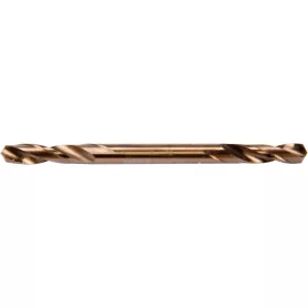 YATO YT-40011 Kétvégű csigafúró 3,2 x 49/9,5 mm HSS