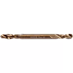 YATO YT-40012 Kétvégű csigafúró 3,5 x 52/13 mm HSS
