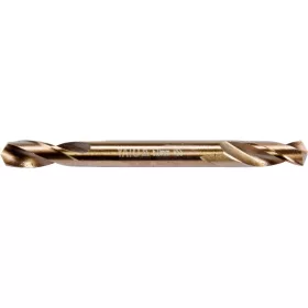 YATO YT-40019 Kétvégű csigafúró 6,0 x 66/16 mm HSS