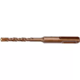 YATO YT-4162 Kőzetfúró 6,0 x 110/45 mm SDS-Plus