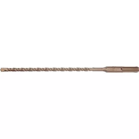 YATO YT-4163 Kőzetfúró 6,0 x 160/95 mm SDS-Plus