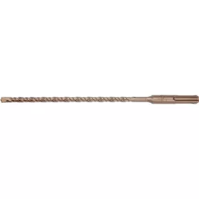 YATO YT-4164 Kőzetfúró 6,0 x 210/140 mm SDS-Plus