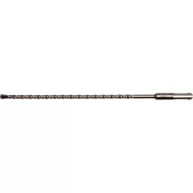 YATO YT-41642 Kőzetfúró 6,5 x 260/183 mm SDS-Plus