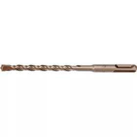 YATO YT-4166 Kőzetfúró 8,0 x 160/90 mm SDS-Plus