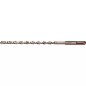 YATO YT-4167 Kőzetfúró 8,0 x 210/140 mm SDS-Plus