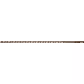 YATO YT-4168 Kőzetfúró 8,0 x 460/370 mm SDS-Plus