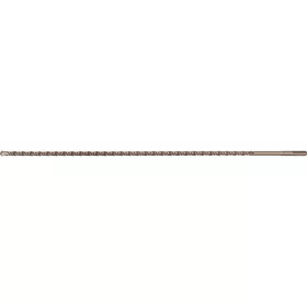 YATO YT-4173 Kőzetfúró 10 x 460/370 mm SDS-Plus