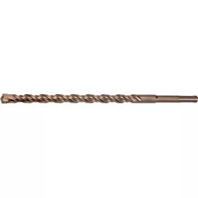 YATO YT-4179 Kőzetfúró 14 x 260/180 mm SDS-Plus