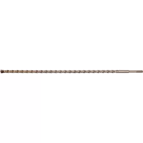 YATO YT-4183 Kőzetfúró 16 x 460/360 mm SDS-Plus